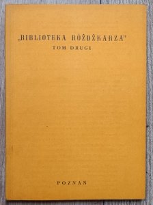 Elementy geodezji dla różdżkarzy / Biblioteka Różdżkarza tom 2