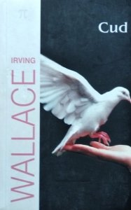Irving Wallace • Cud