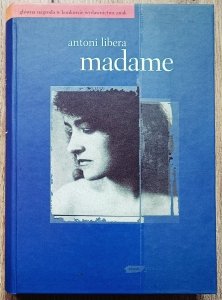 Antoni Libera • Madame