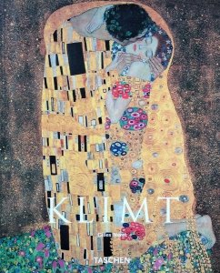 Gilles Neret • Gustav Klimt  [Taschen]