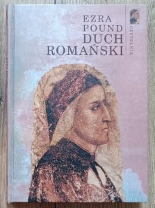 Ezra Pound • Duch romański