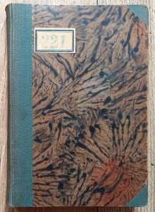 Władysław Jan Grabski • Karol Fourier (1772-1837): jego życie i doktryna