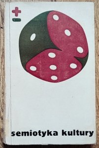 Semiotyka kultury [Toporow, Łotman, Uspieński]