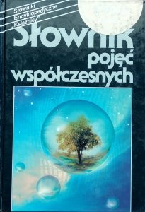 Alan Bullock • Słownik pojęć współczesnych