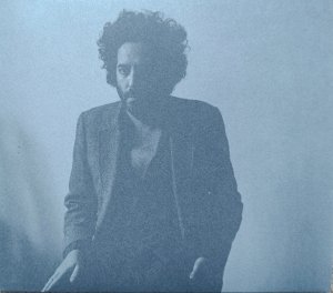 Destroyer • Poison Season • CD