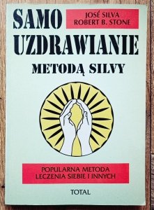 Samouzdrawianie metodą Silvy