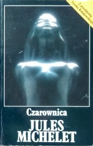 Jules Michelet • Czarownica