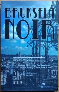 Bruksela Noir