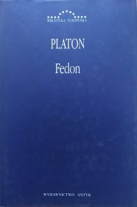 Platon • Fedon