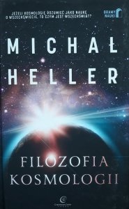 Michał Heller • Filozofia kosmologii 