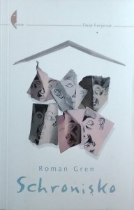 Roman Gren • Schronisko