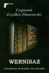 Zygmunt Zeydler-Zborowski • Wernisaż 