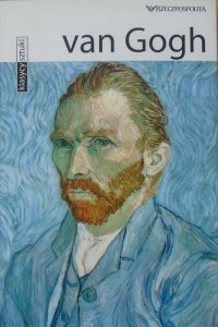 van Gogh • Klasycy sztuki