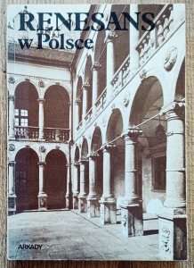 Kozakiewiczowie • Renesans w Polsce