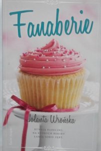 Jolanta Wrońska • Fanaberie