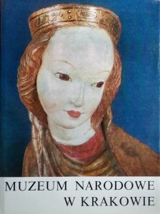 Muzeum Narodowe w Krakowie • Historia i wybór zabytków