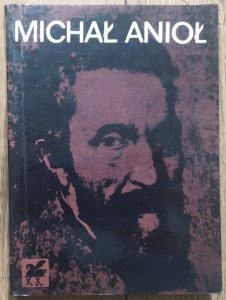 Michał Anioł Buonarroti • Poezje wybrane