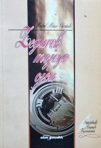 Michał Chęciński • Zegarek mojego ojca
