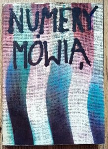 Numery mówią. Wspomnienia więźniów KL Auschwitz