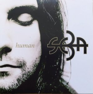 Seba • Human • CD