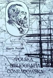 Wanda Perczak • Polska bibliografia conradowska