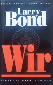 Larry Bond • Wir
