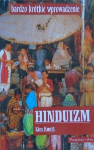 Kim Knott • Hinduizm