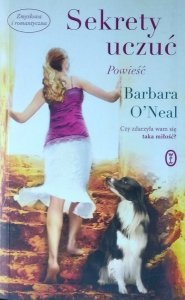 Barbara O'Neal • Sekrety uczuć