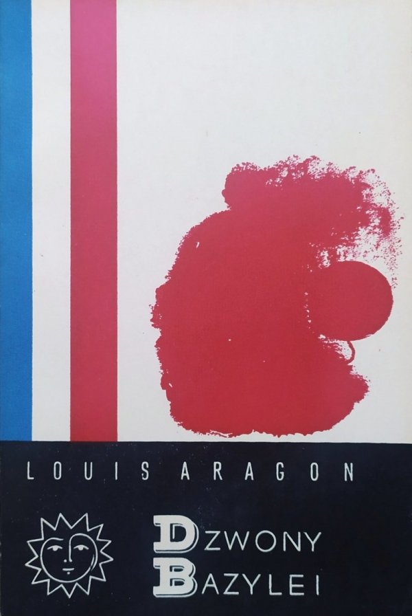Louis Aragon Dzwony Bazylei