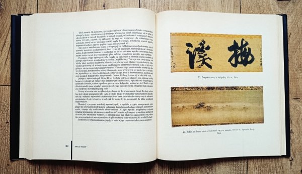 Estetyka japońska. Antologia
