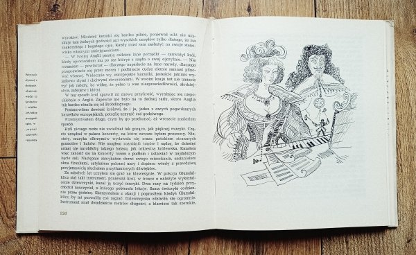 Jonathan Swift Podróże Guliwera