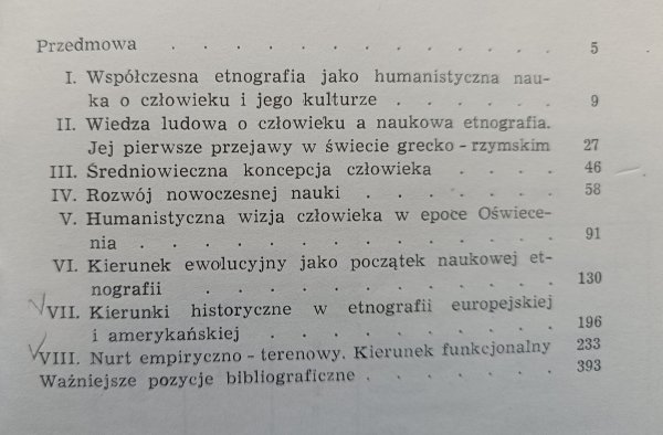 Andrzej Waligórski Antropologiczna koncepcja człowieka