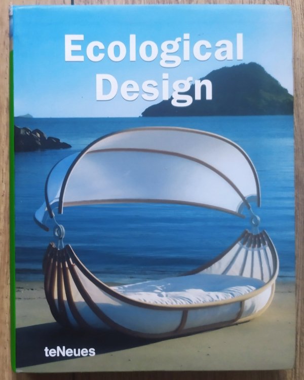 Ecological Design