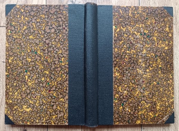 Adam Wrzosek Jędrzej Śniadecki. Życiorys i rozbiór pism tom 2 / 1910