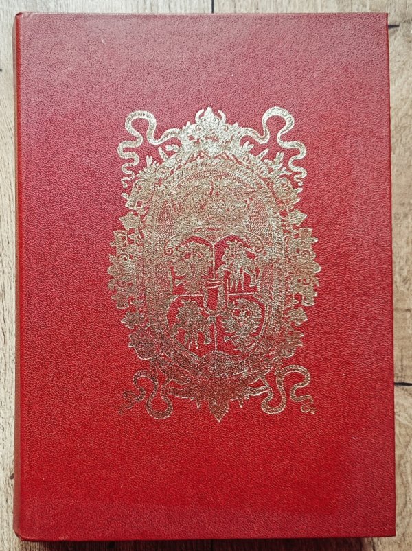Chwała i sława Jana III w sztuce i literaturze XVII-XX wieku. Katalog wystawy