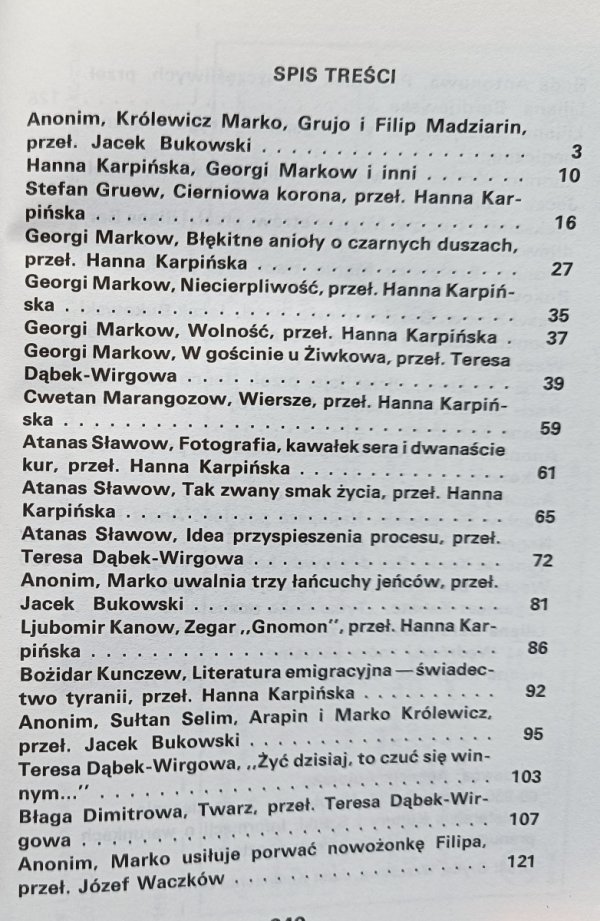 Literatura na Świecie 9/1993 (266)