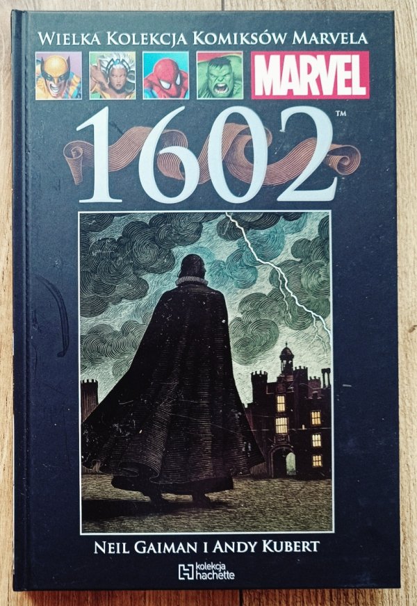1602 WKKM 46