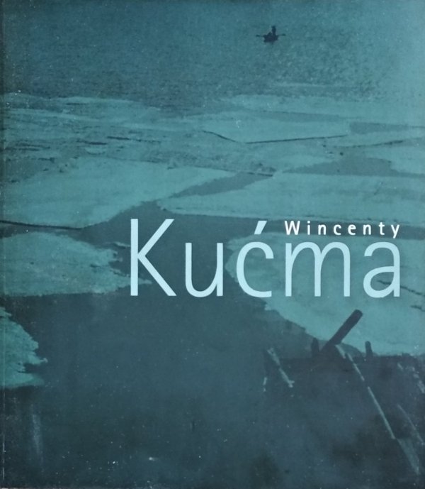 Józef Chrobak • Wincenty Kućma
