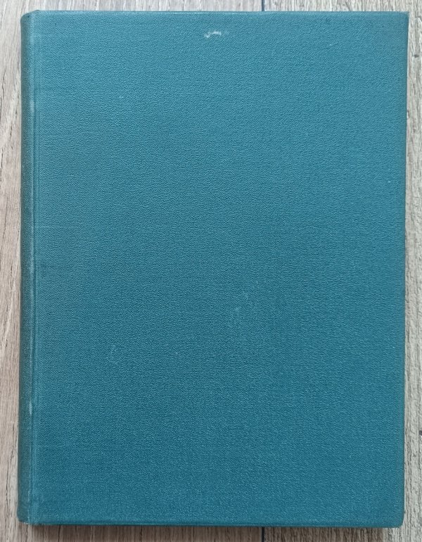 Ludwik Stasiak Polska plastyka średniowieczna / 1912