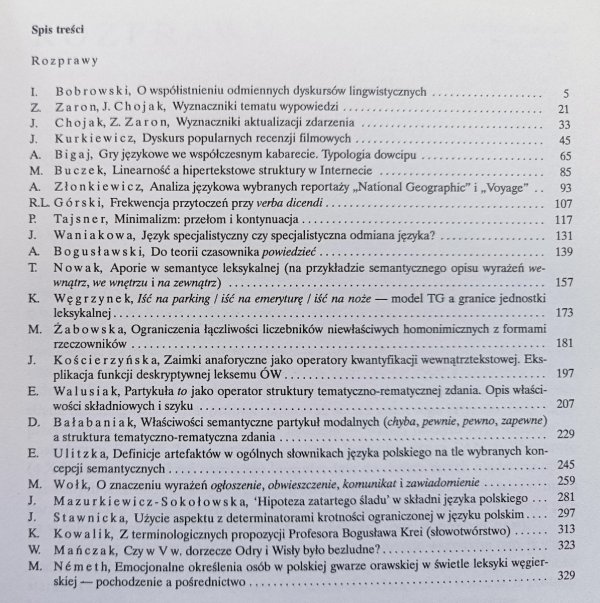 Polonica tom XXIV-XXV