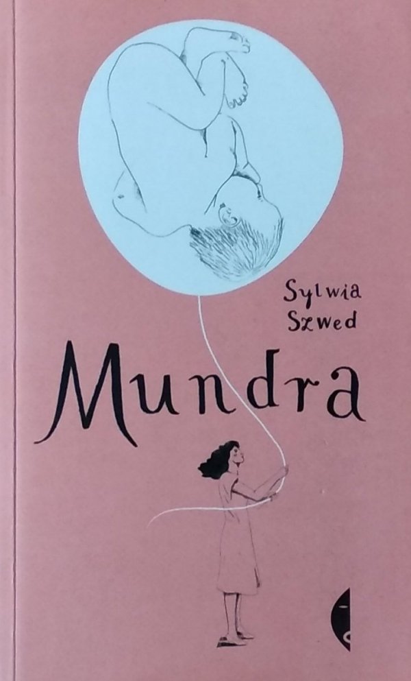 Sylwia Szwed • Mundra