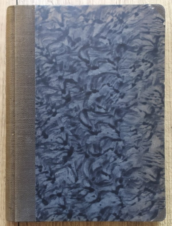 Jack London John Bartleycorn
