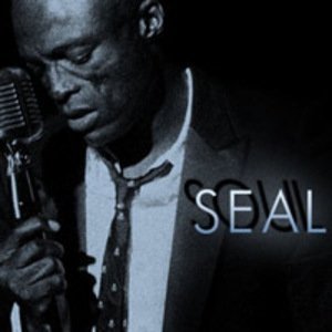 Seal • Soul • CD