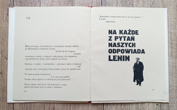 Andrzej Wozniesieński Longjumeau. Poemat