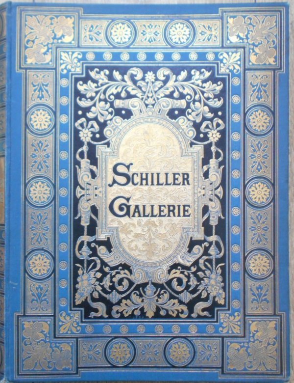 Schiller Gallerie