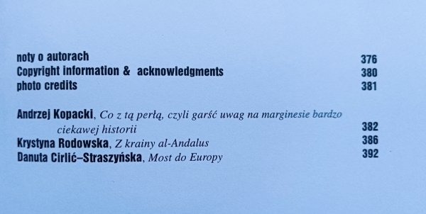 Literatura na świecie 5-6/1996 Nowy Faust
