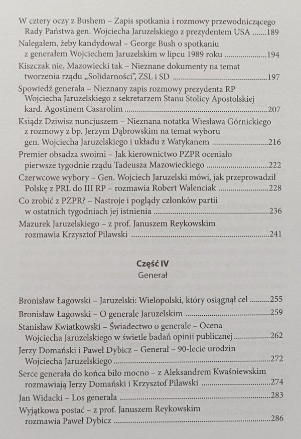 Historia bez IPN. Poska ludowa 1980-1989 cz. 2