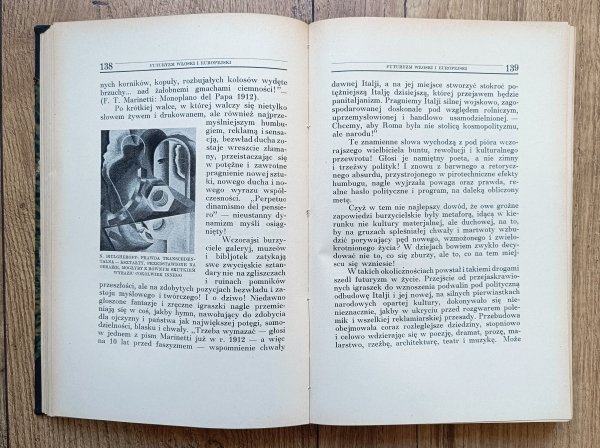 Stanisław Machniewicz Estetyka życia codziennego