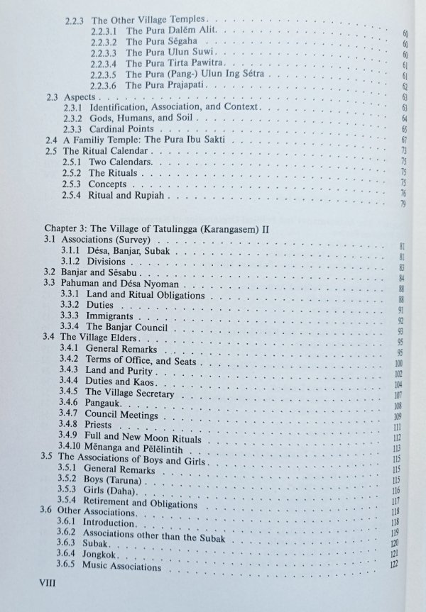 Danker Schaareman Tatulingga: Tradition and Continuity / dedykacja autorska