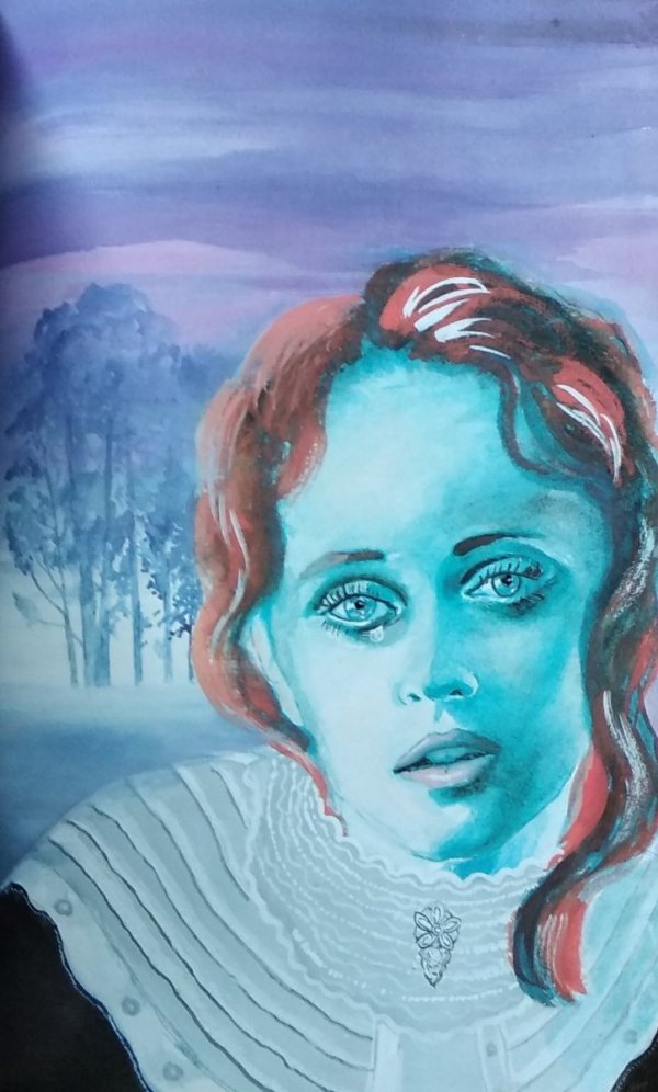 Lucy Maud Montgomery • Ania na uniwersytecie. Ukochany dom Ani [wydanie ilustrowane]
